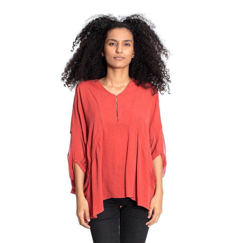 64701-Blusa-Cris-Barros-Terracota-1