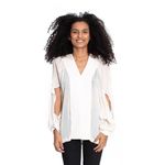 64700-Blusa-Cris-Barros-Seda-e-Crepe-Creme-1