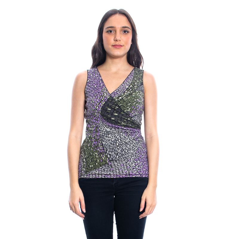 64046-Blusa-Missoni-La-Estampa-Cinza-e-Roxa-1