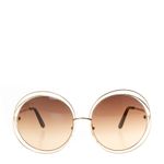 66004-Oculos-Chloe-CE114S-784-1