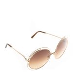 66004-Oculos-Chloe-CE114S-784-verso