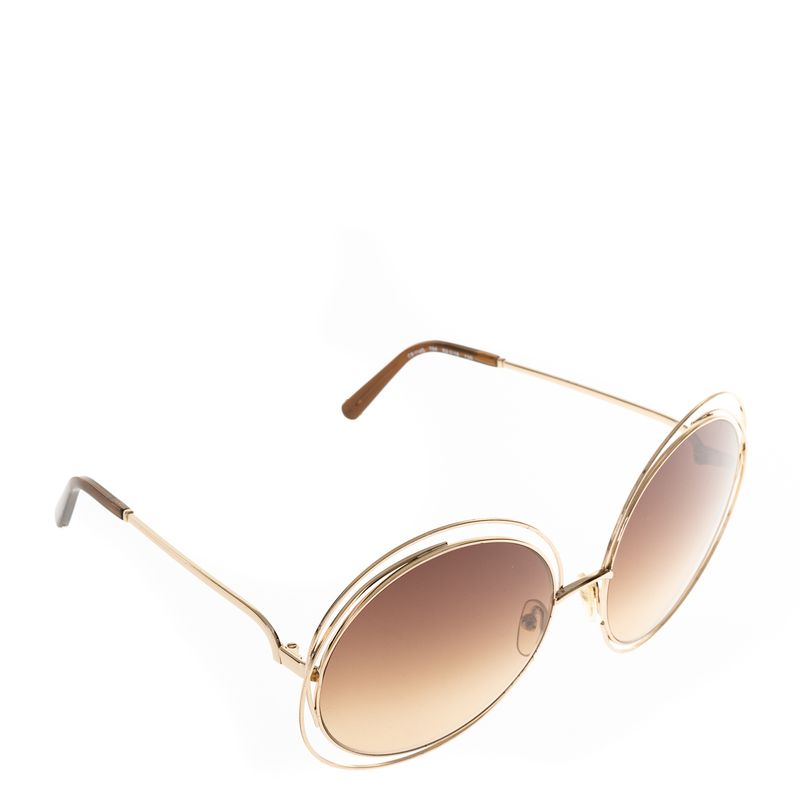 66004-Oculos-Chloe-CE114S-784-verso