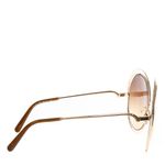 66004-Oculos-Chloe-CE114S-784-2
