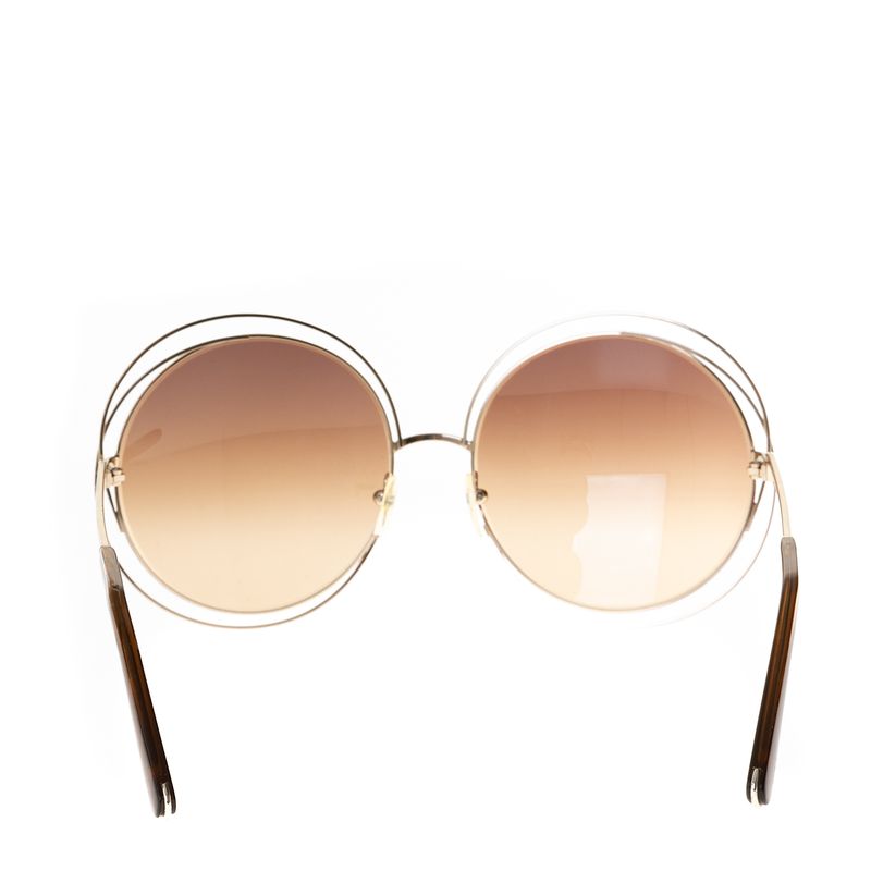 66004-Oculos-Chloe-CE114S-784-3