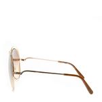 66004-Oculos-Chloe-CE114S-784-4
