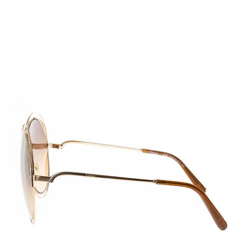 66004-Oculos-Chloe-CE114S-784-4