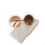 66004-Oculos-Chloe-CE114S-784-6