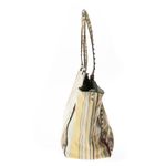 66002-Bolsa-Valentino-Native-Couture-1975-com-Rockstuds-2