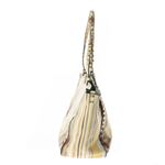 66002-Bolsa-Valentino-Native-Couture-1975-com-Rockstuds-4