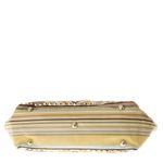 66002-Bolsa-Valentino-Native-Couture-1975-com-Rockstuds-5
