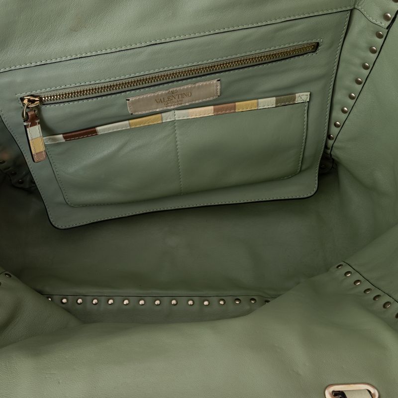 66002-Bolsa-Valentino-Native-Couture-1975-com-Rockstuds-6