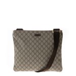 66001-Bolsa-Gucci-Transversal-GG-Supreme-1