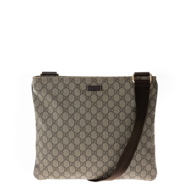 66001-Bolsa-Gucci-Transversal-GG-Supreme-1