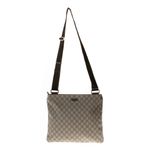 66001-Bolsa-Gucci-Transversal-GG-Supreme-2