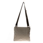 66001-Bolsa-Gucci-Transversal-GG-Supreme-4