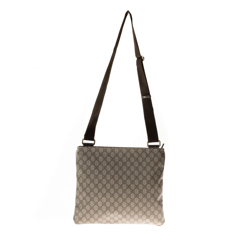 66001-Bolsa-Gucci-Transversal-GG-Supreme-4