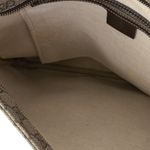 66001-Bolsa-Gucci-Transversal-GG-Supreme-7