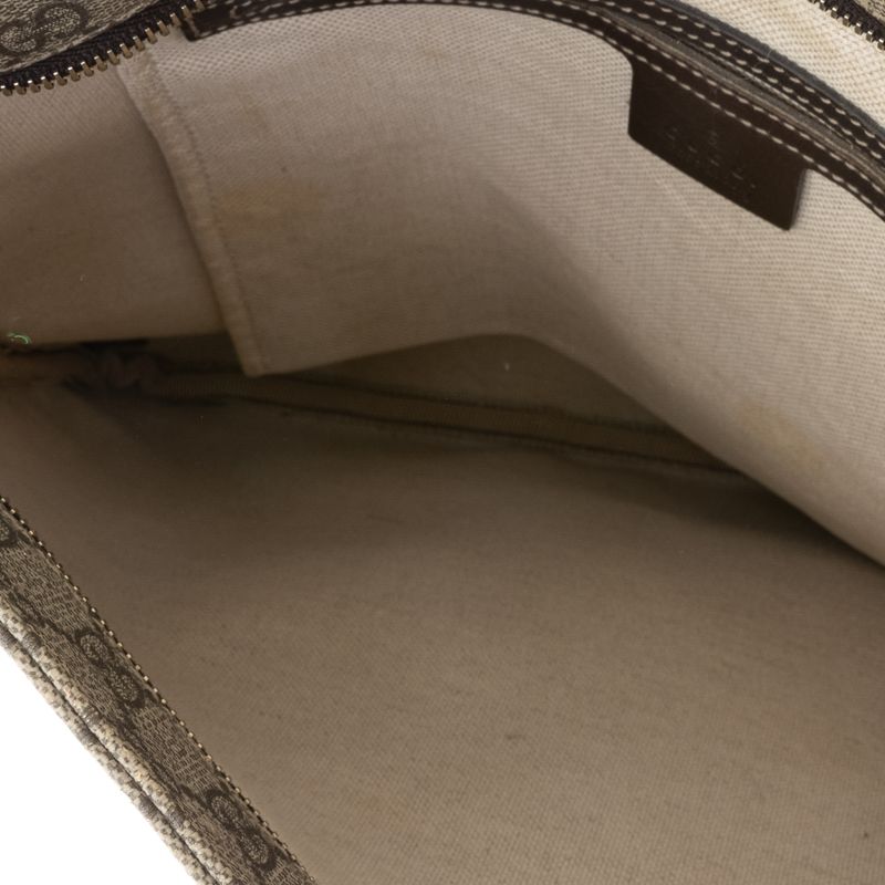 66001-Bolsa-Gucci-Transversal-GG-Supreme-7