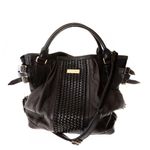 66023-Bolsa-Burberry-Couro-Marrom-1