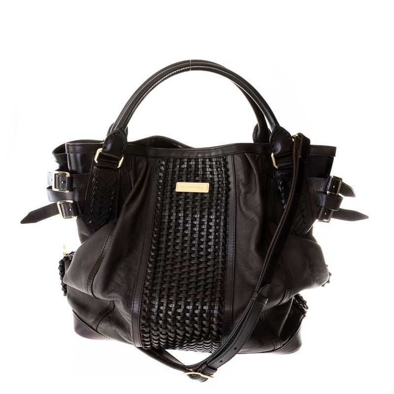 66023-Bolsa-Burberry-Couro-Marrom-1
