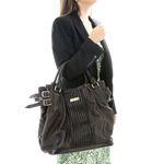 66023-Bolsa-Burberry-Couro-Marrom-verso