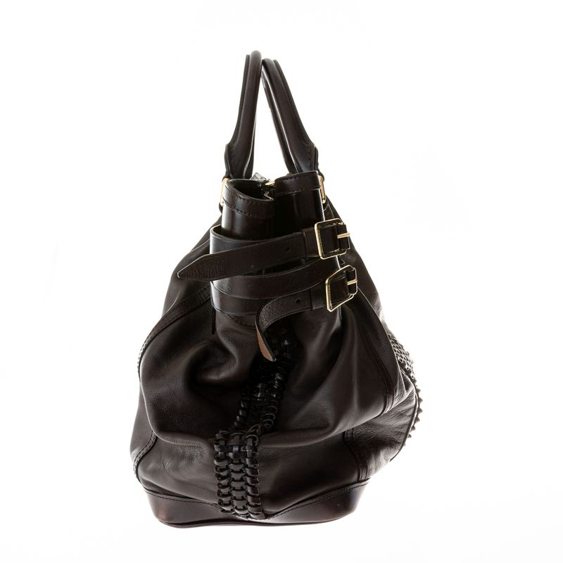 66023-Bolsa-Burberry-Couro-Marrom-2