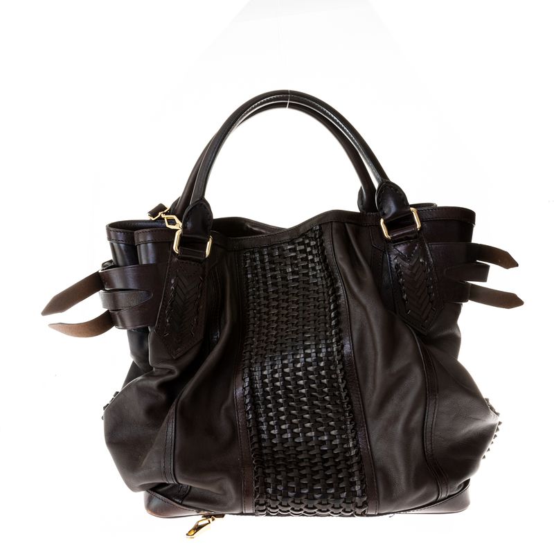 66023-Bolsa-Burberry-Couro-Marrom-3