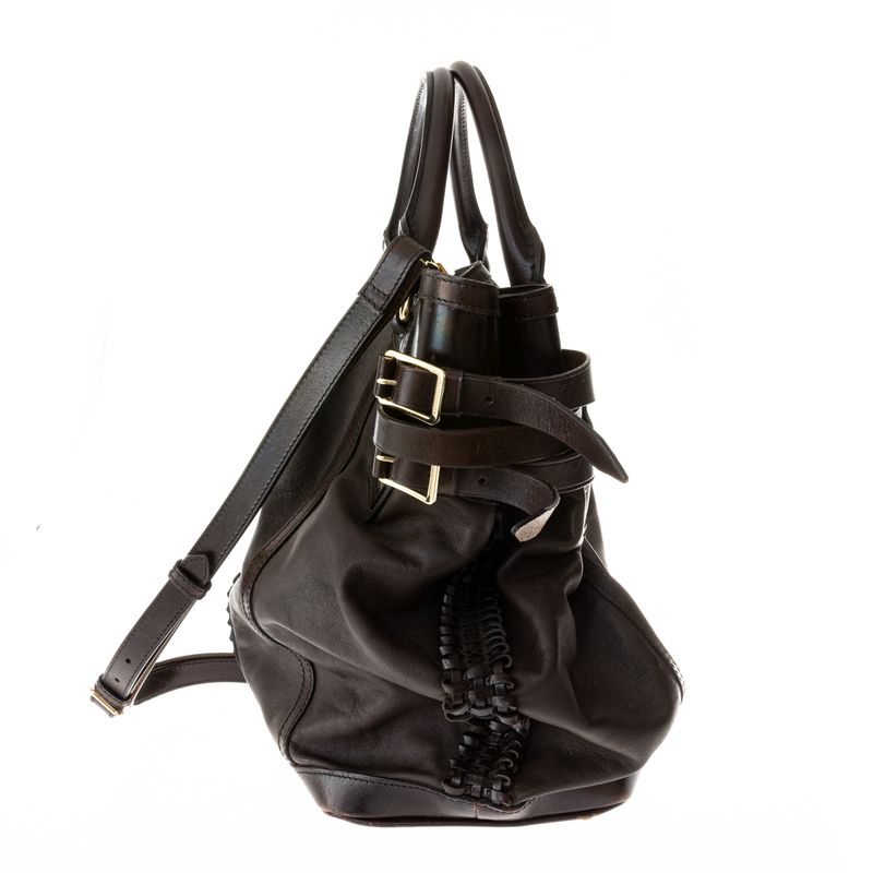 66023-Bolsa-Burberry-Couro-Marrom-4