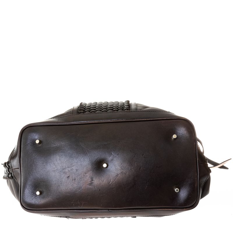66023-Bolsa-Burberry-Couro-Marrom-5