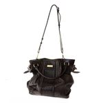 66023-Bolsa-Burberry-Couro-Marrom-6