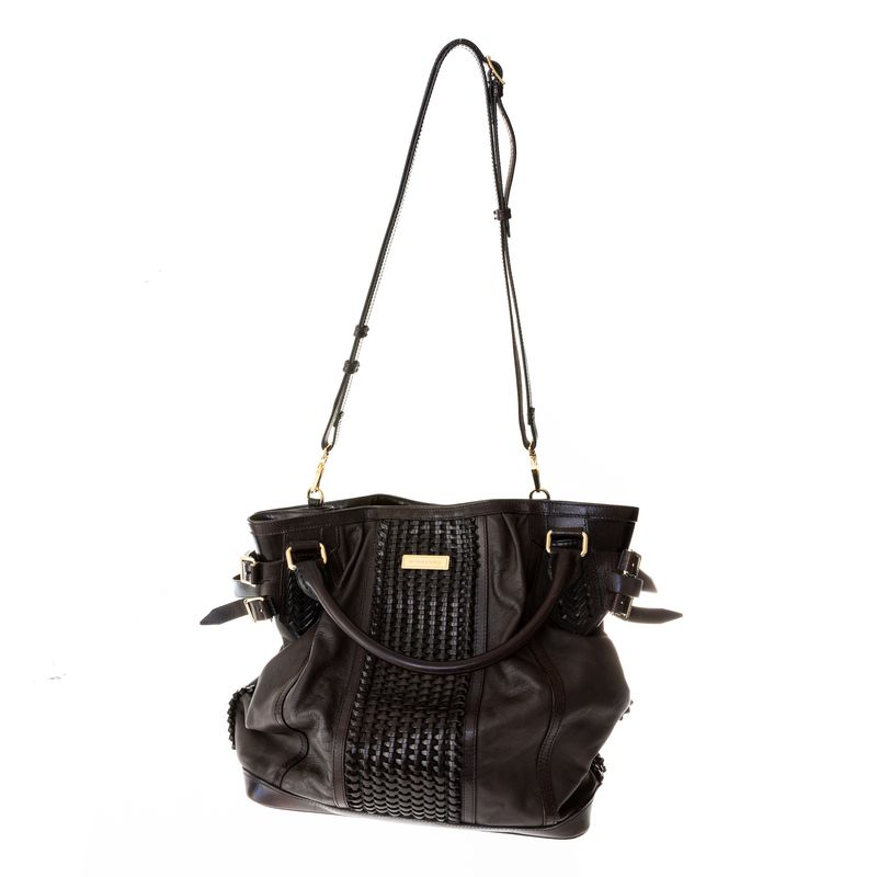 66023-Bolsa-Burberry-Couro-Marrom-6