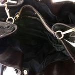 66023-Bolsa-Burberry-Couro-Marrom-7