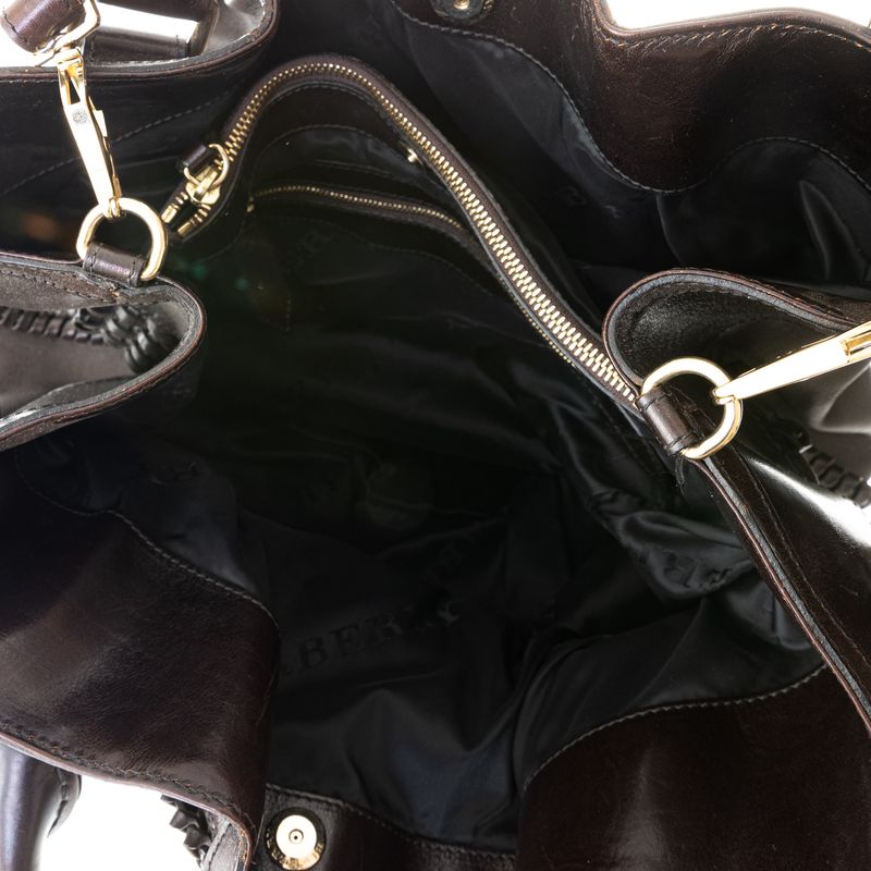66023-Bolsa-Burberry-Couro-Marrom-7
