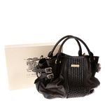 66023-Bolsa-Burberry-Couro-Marrom-8