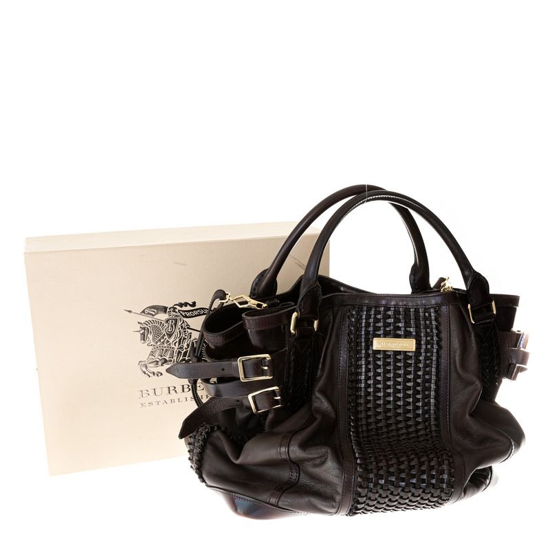 66023-Bolsa-Burberry-Couro-Marrom-8