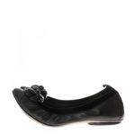 66011-Sapatilha-Chanel-Elastico-com-Camelia-Preta-3