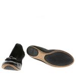 66011-Sapatilha-Chanel-Elastico-com-Camelia-Preta-5