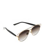 65948-Oculos-Dior-Technologic-Lente-Degrade-RHL8-verso