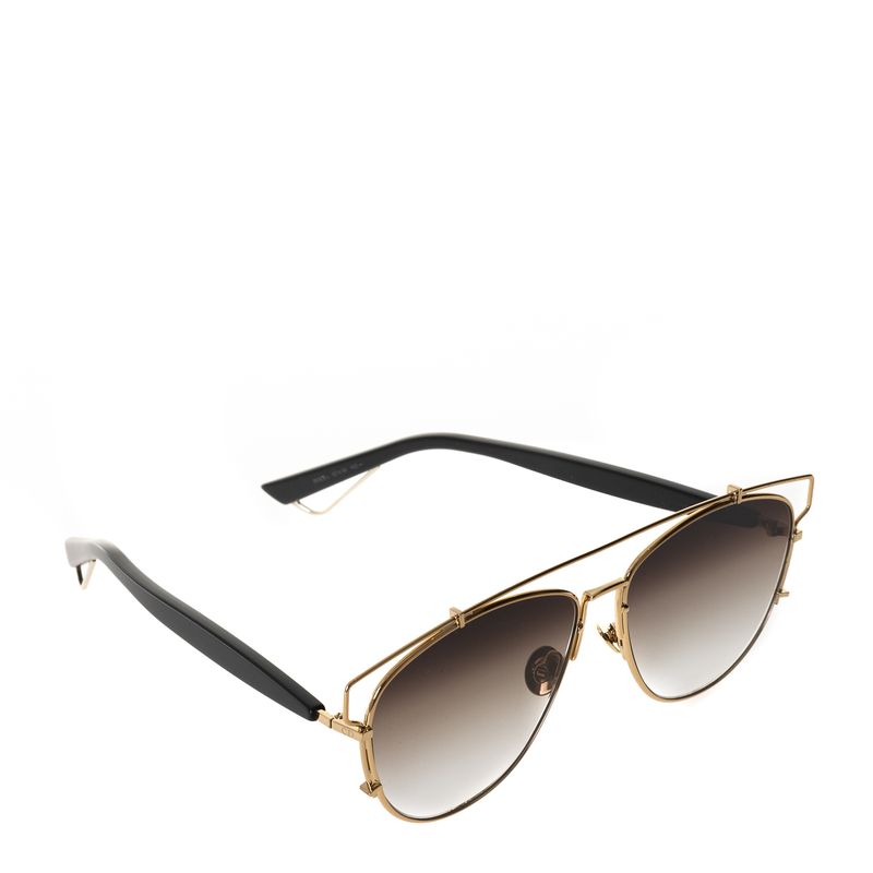 65948-Oculos-Dior-Technologic-Lente-Degrade-RHL8-verso