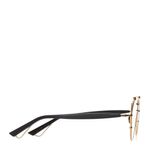 65948-Oculos-Dior-Technologic-Lente-Degrade-RHL8-2