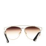 65948-Oculos-Dior-Technologic-Lente-Degrade-RHL8-3