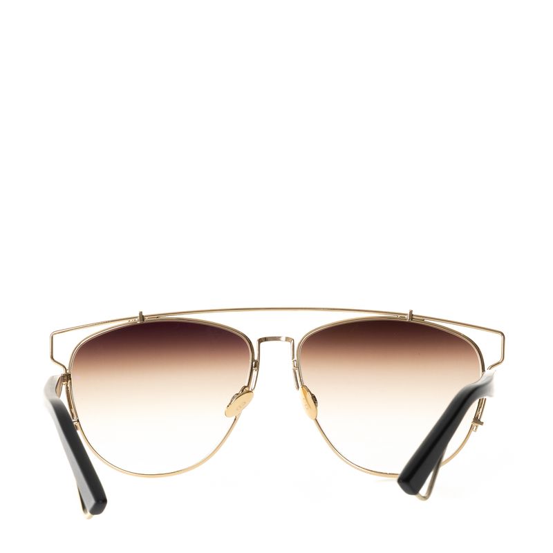 65948-Oculos-Dior-Technologic-Lente-Degrade-RHL8-3
