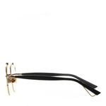 65948-Oculos-Dior-Technologic-Lente-Degrade-RHL8-4