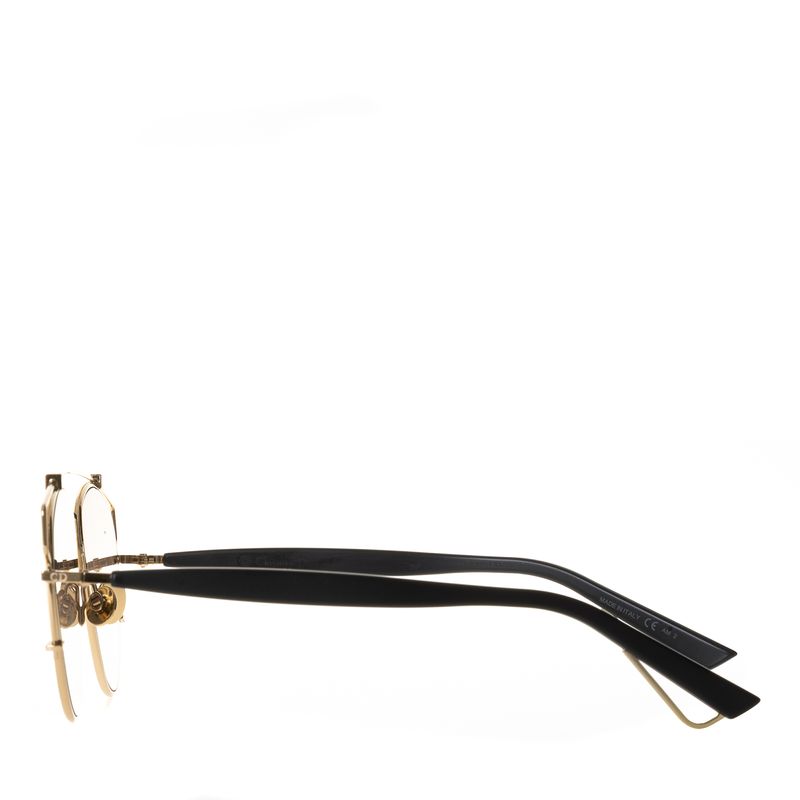 65948-Oculos-Dior-Technologic-Lente-Degrade-RHL8-4