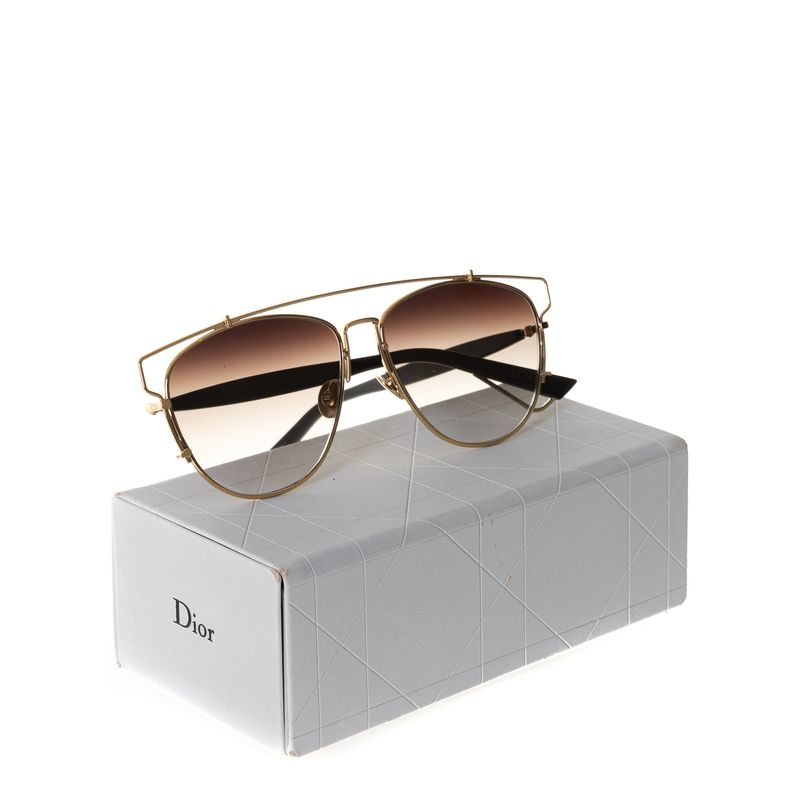 65948-Oculos-Dior-Technologic-Lente-Degrade-RHL8-6
