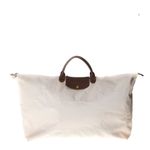 Mala-de-Mao-Longchamp-Le-Pliage-XXL