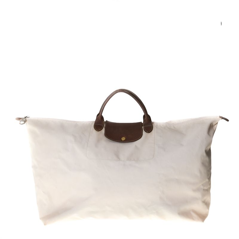 Mala-de-Mao-Longchamp-Le-Pliage-XXL