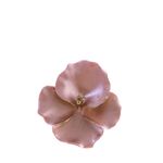 Broche-Vintage-Flor-Rosa-Metalizado