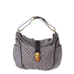 Bolsa-Louis-Vuitton-Idylle-Romance-Hobo