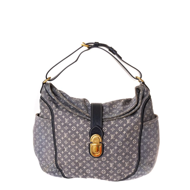 Bolsa-Louis-Vuitton-Idylle-Romance-Hobo